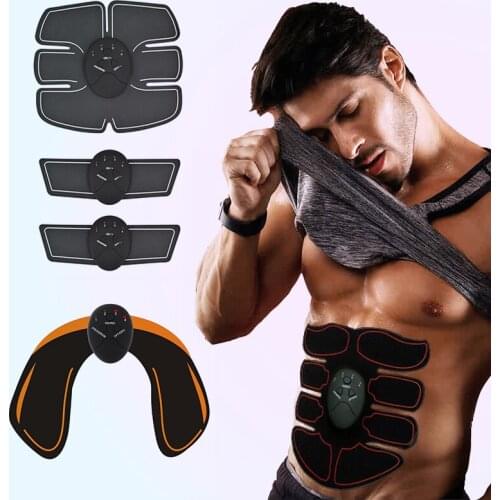 LEIFU Goods For Beauty And Health