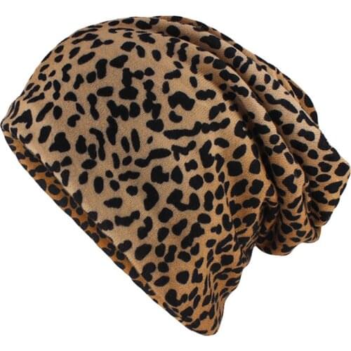 Женские шапки Miaoxi China At AliExpress