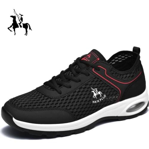 New men shoes outdoor casual sneakers men fashion sports shoes men кроссовки мужские zapatillas hombre chaussure homme