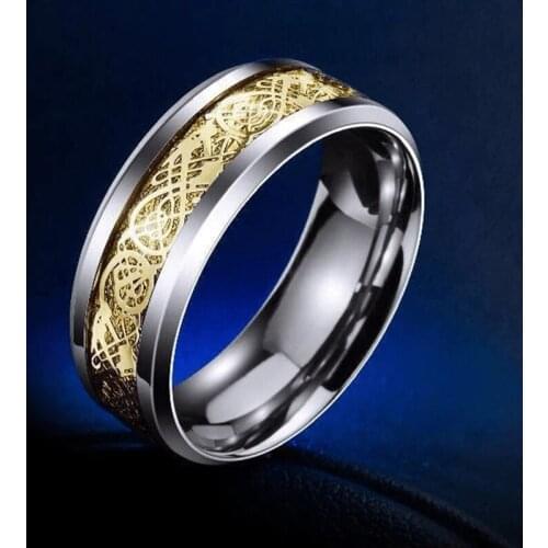 Парные кольца OneQuarter China At AliExpress