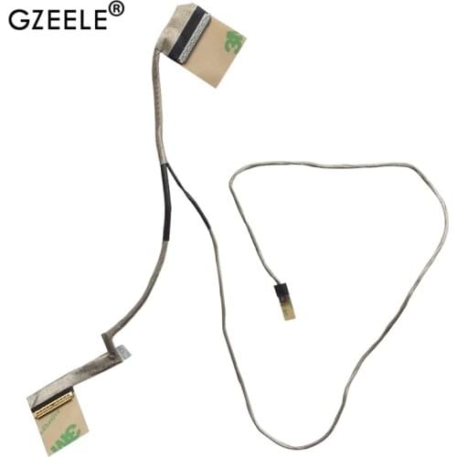 New for Acer Swift 3 SF314-51 Laptop Lcd Edp Video Cable 1422-02GG000 screen cable LCD