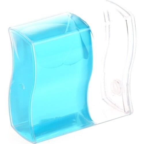 2021 New Gel Maze Ant Farm Works Workshop Educational Glue Live Habitat Feeding Kids Toy