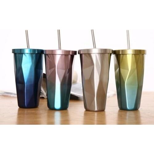 Кружки с крышкой AmbleSky China At AliExpress