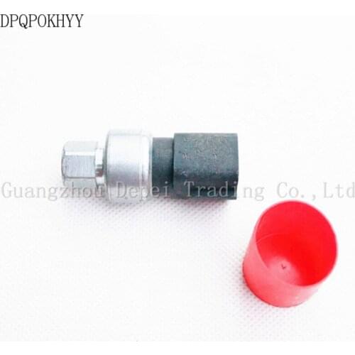 DPQPOKHYY case For Ford air pressure switch OEM 4C2H-190594-AA