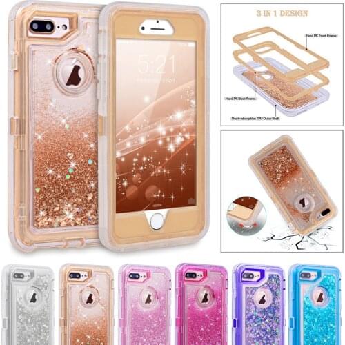 EPAI Bumpers For Phones