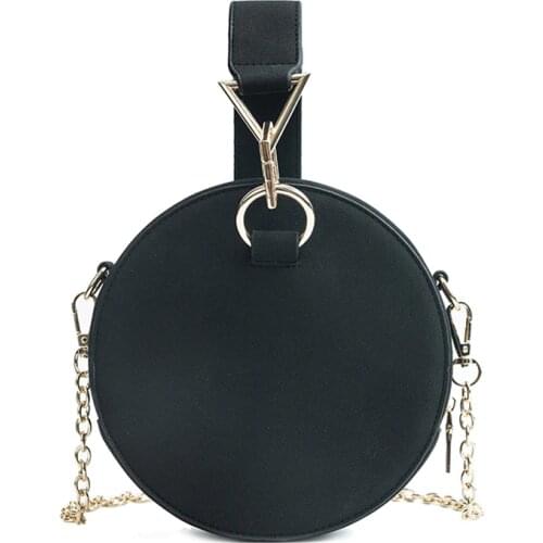 FEELFUN Small Women's Bags