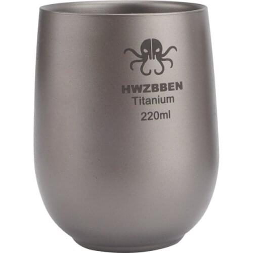 HWZBBEN Tourist Tableware