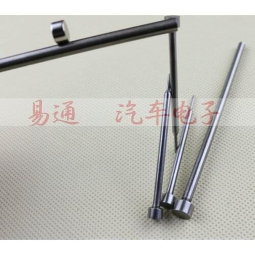 Auto Key Pin Remover Tool .Folding Remote Key Pin Removal Car Flip Keys Pin Disassembly Tool