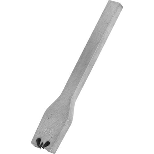 Zipper Gear Remover DIY Handcraft Zipper Teeth Remover Leather Supplies Tool