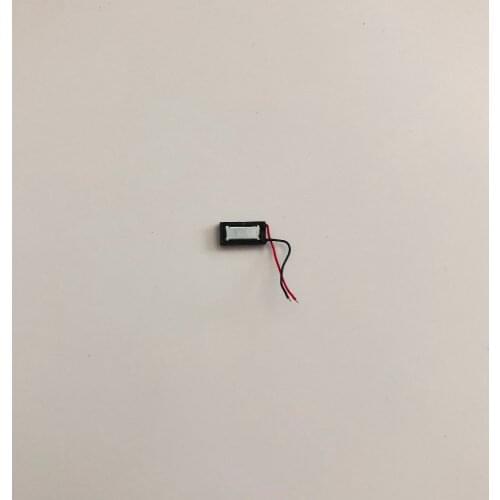 Used Voice Receiver Earpiece Ear Speaker For MAZE ALPHA Helio P25 2.5GHz 6.0" 2.5D FHD 1920x1080 + Tracking Number