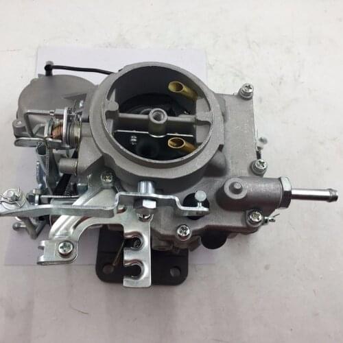 SherryBerg CARB CARBURETOR 12R for toyota engine corona HILUX OE 21100-31411 /10