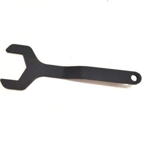 Water Pump Wrench Timing Belt Tension Spanner 41mm Lengthen For G-M Chev-rolet Op-el