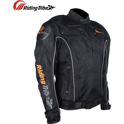 Summer breathable Mesh Motocross motorcycle jacket jersey Moto Knight racing suit men motorcycle Jackets clothes off-road pants