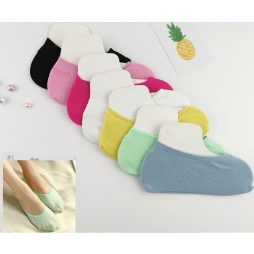 Женская обувь MEIZICHARMS China At AliExpress