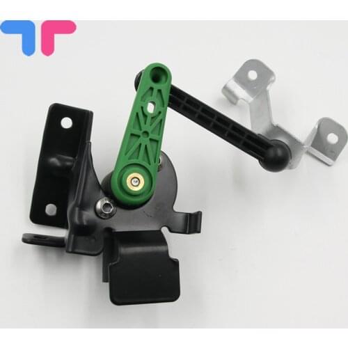 New 5Q0512521J Front Rear Left Right Light Level Adjust Sensor For VW GOLF GTI MK7 R32 AUDI A3 TT TTS 2015-2017 5Q0 512 521J