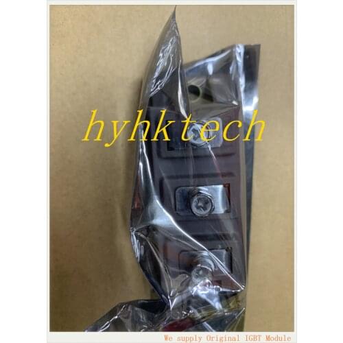 2MBI100U4A-120-50 new&original module, free shipment