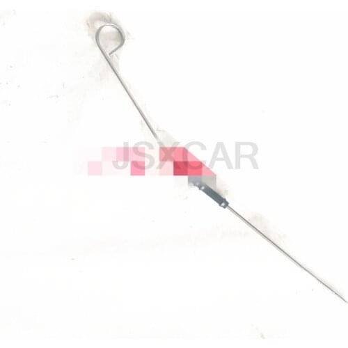 For Kubota The New engine oil dipstick 1J700-36410 v2607 For Kubota high quality Oil dipstick Free shipping durable Accessories
