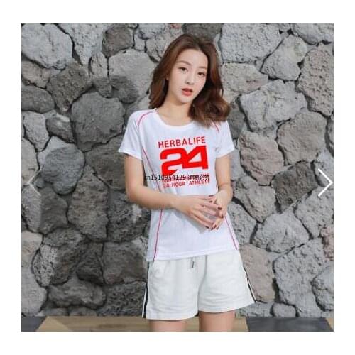 New Motorcycle Style woman Motocross Jersey Herbalife MX Quick Dry Motorcycle Clothing MTB Offroad Racing Long Sleeve Moto Bik