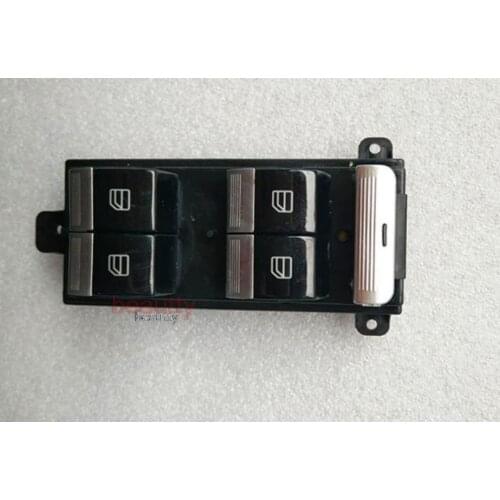 Front Grille Mirror Cover Emblem + Rear Trunk Lid Emblem Car accessories for MK7 golf 7