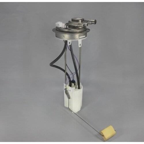 Fuel Pump Module Assembly 15285583-001