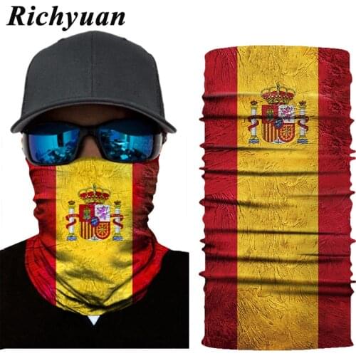 Richyuan Comforters