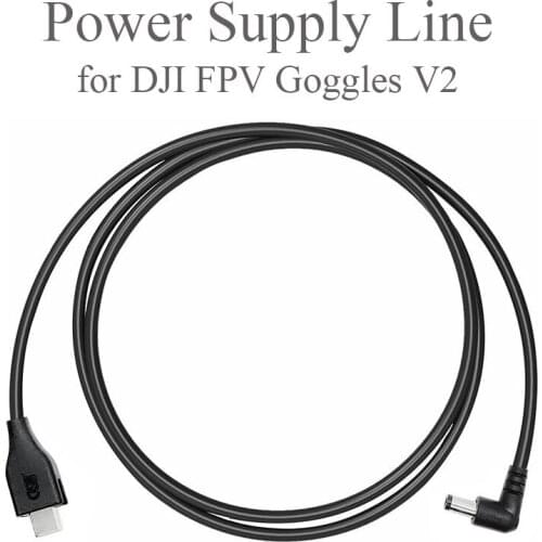 Rojozor Quadcopter Wires