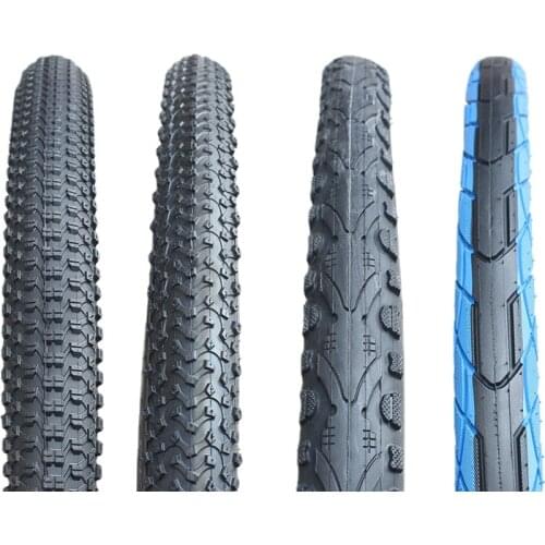 Jianda Tire 26*1.75 1.95 K1112 1047 1177 K935 Mountain Bike Tire
