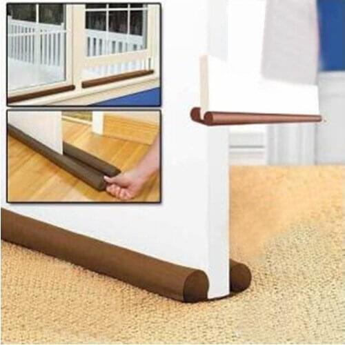 Modern Fdm Door Bottom Apron design product