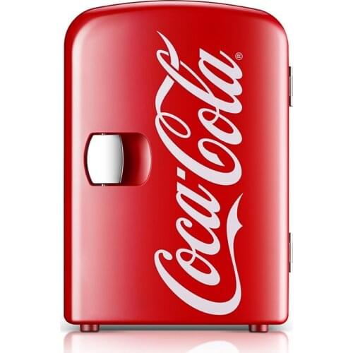 Students refrigerator portable fridge portable fridge camping mini fridge freezers car electrical cooler portable mini fridge