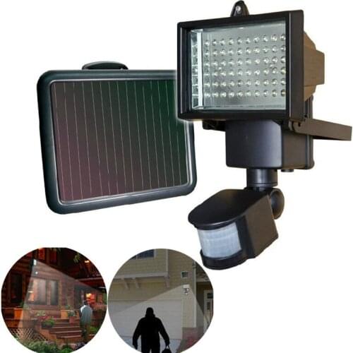 TEUMI Outdoor Wall Lights