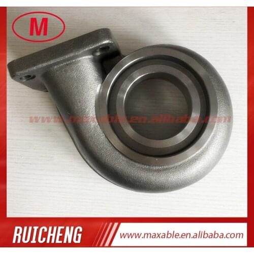 RHF4 8980118922 8980118923 VIFE turbocharger turbo turbine housing for D-Max DMax 3.0TD