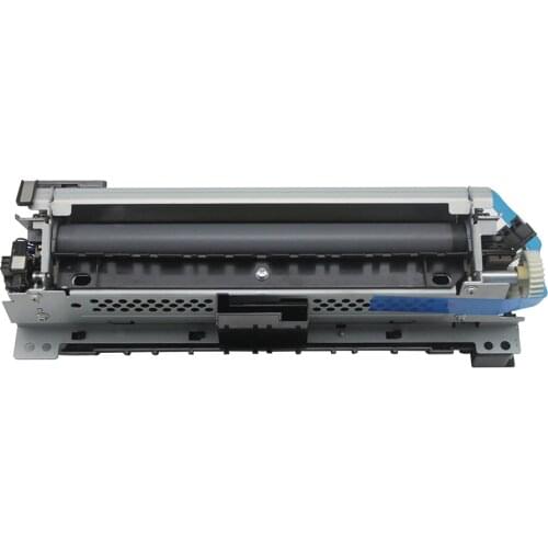 RM1-6274 RM1-6319 Fuser Assembly for HP LaserJet P3015 P3015d P3015dn 3015 for Canon LBP6750 LBP6780 6750 6780 Fuser Unit