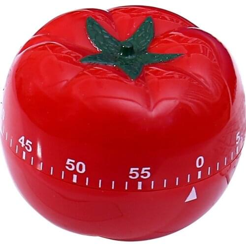 Механические таймеры Winzwon China At AliExpress