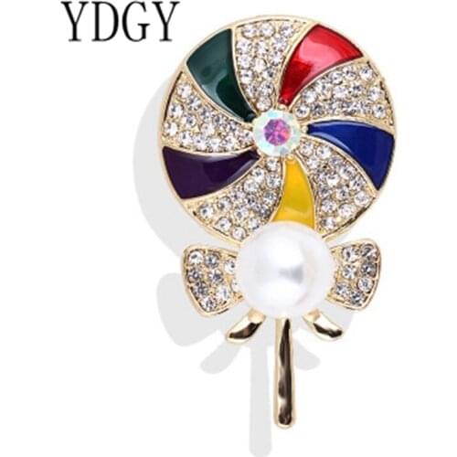 Масляные краски YDGY China At AliExpress