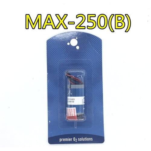 100% new and original! Maxtec Oxygen Sensors R125P02-003 MAX-250(B)