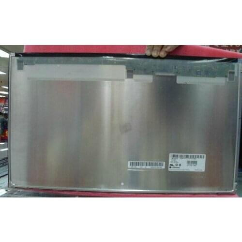 21.5" LM215WF4 TLG1 LM215WF4 TL G1 LM215WF4( TL)( G1) LCD Screen Display