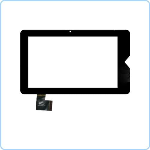 7 inch touch screen Digitizer for Navroad Nexo 7 /Nexo 7 3G Free Shipping