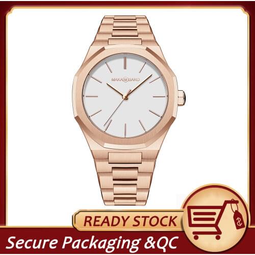 Addies Ladies Quartz Watch