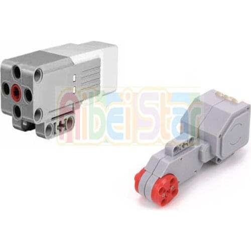 Aibei Star Fancy Toys