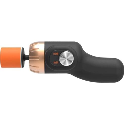 Краски для рисования Goxfaca China At AliExpress