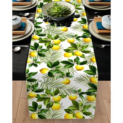 Текстиль для кухни Homessa China At AliExpress