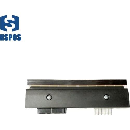 HSPOS New Original Thermal Printhead Printing Accessories for Thermal Printer HS-KF3004