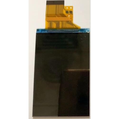 NEW LCD Display Screen For Panasonic Lumix DMC-FZ1000 FZ1000 Digital Camera Repair Part