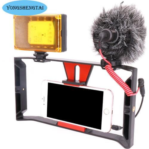 OIMG Selfie Sticks