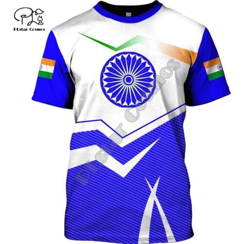 PLstarCosmos 3DPrint Men/Women Croatia Brasil India Mexico Country Culture t Shirt Shorts Sleeve Funny Harajuku Streetwear-a3