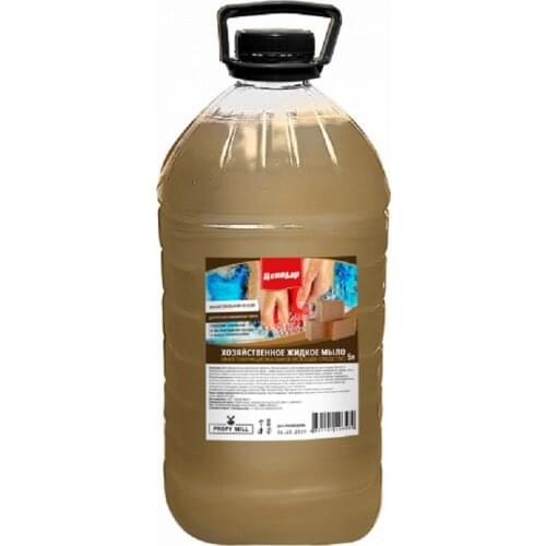 PROFY MILL Goods For Beauty And Health