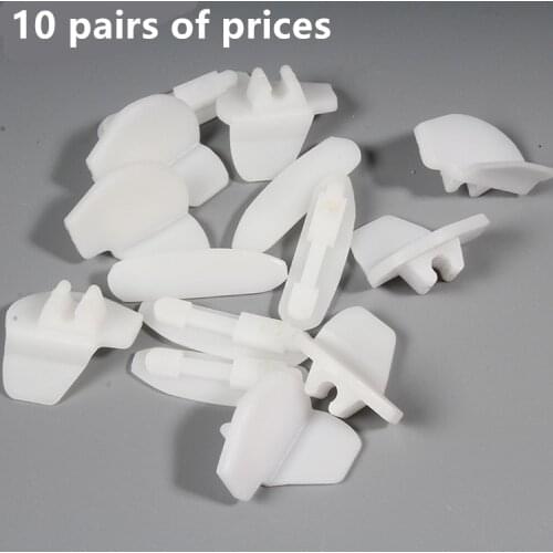 STARPAD Tyre Bird Head protective sleeve Tire Tyre demolition machine parts fetal sheath free shipping