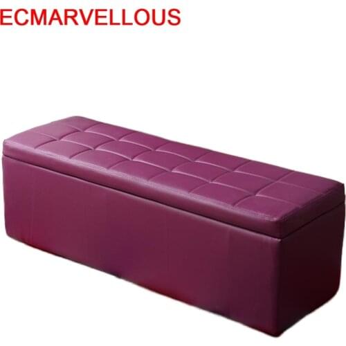 Ladder Living Room Chair Mueble Madeira Vintage Escalera De Aluminio Shoes Store Taburete Poef Pouf Kids Furniture Storage Stool