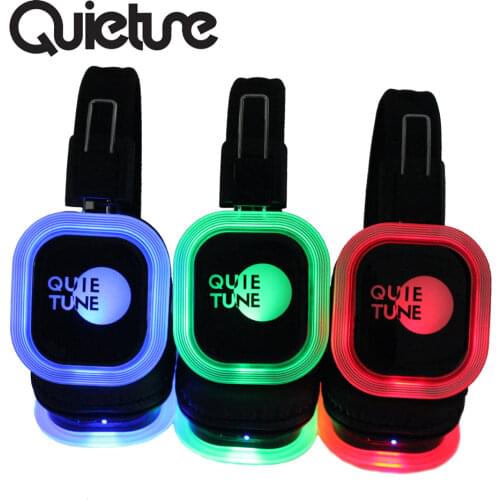 UMIU Headphones With Microphone