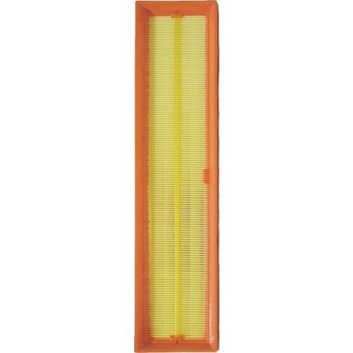 1444-PT PU Frame Air Filter Fit For Peugeot 206 CC 1.6L 2001-2008